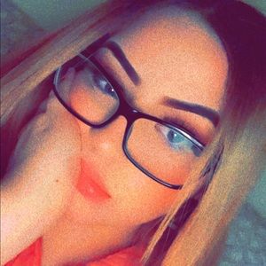 Meet your Posher, Irma